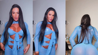 gracyanne barbosa #30706