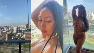 Rosiane Pinheiro #30713