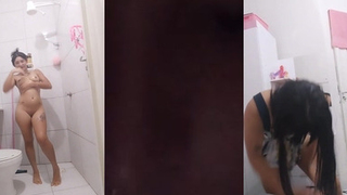 Live - Preparando pro show