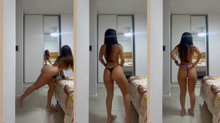 Jacqueline Gomez 2