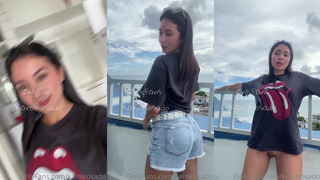 Karol Rosado 1