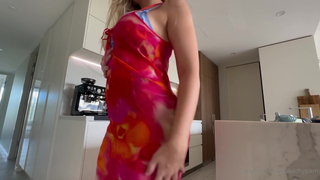 PeachyPam Horny 7