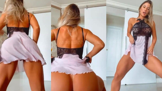 Vanessa vailatti #31452