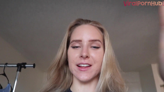 Caroline Zalog 1