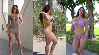 Taneth Compilation 3