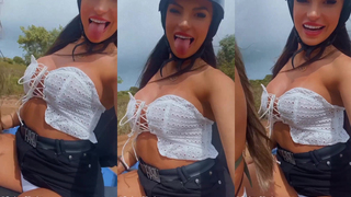 Greicy Oliveira #32488