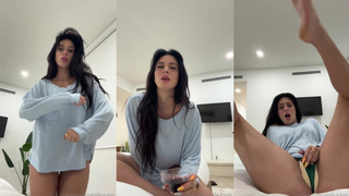 Camilla Araujo 7