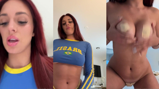 Camilla Araujo 8