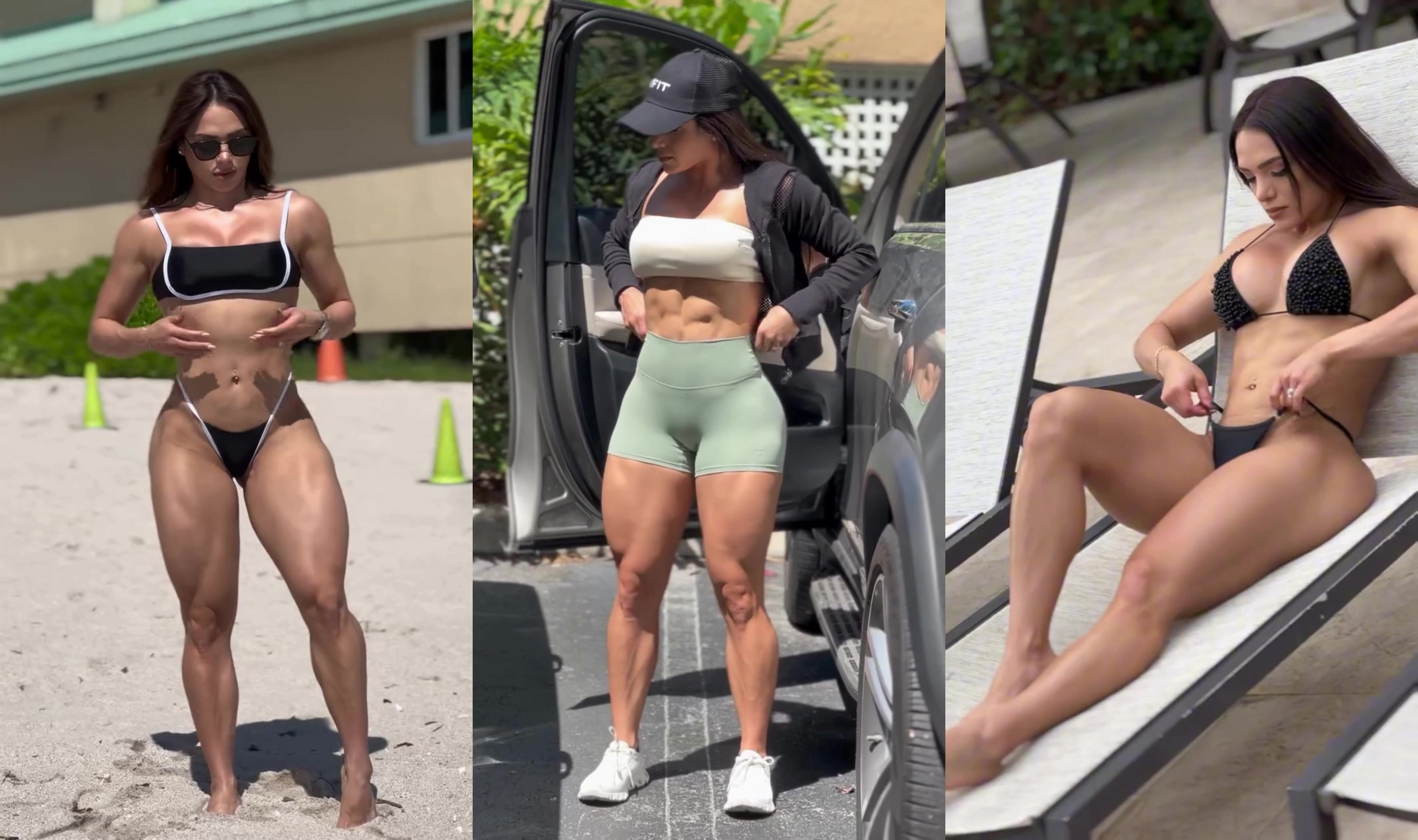 Taneth Compilation 12