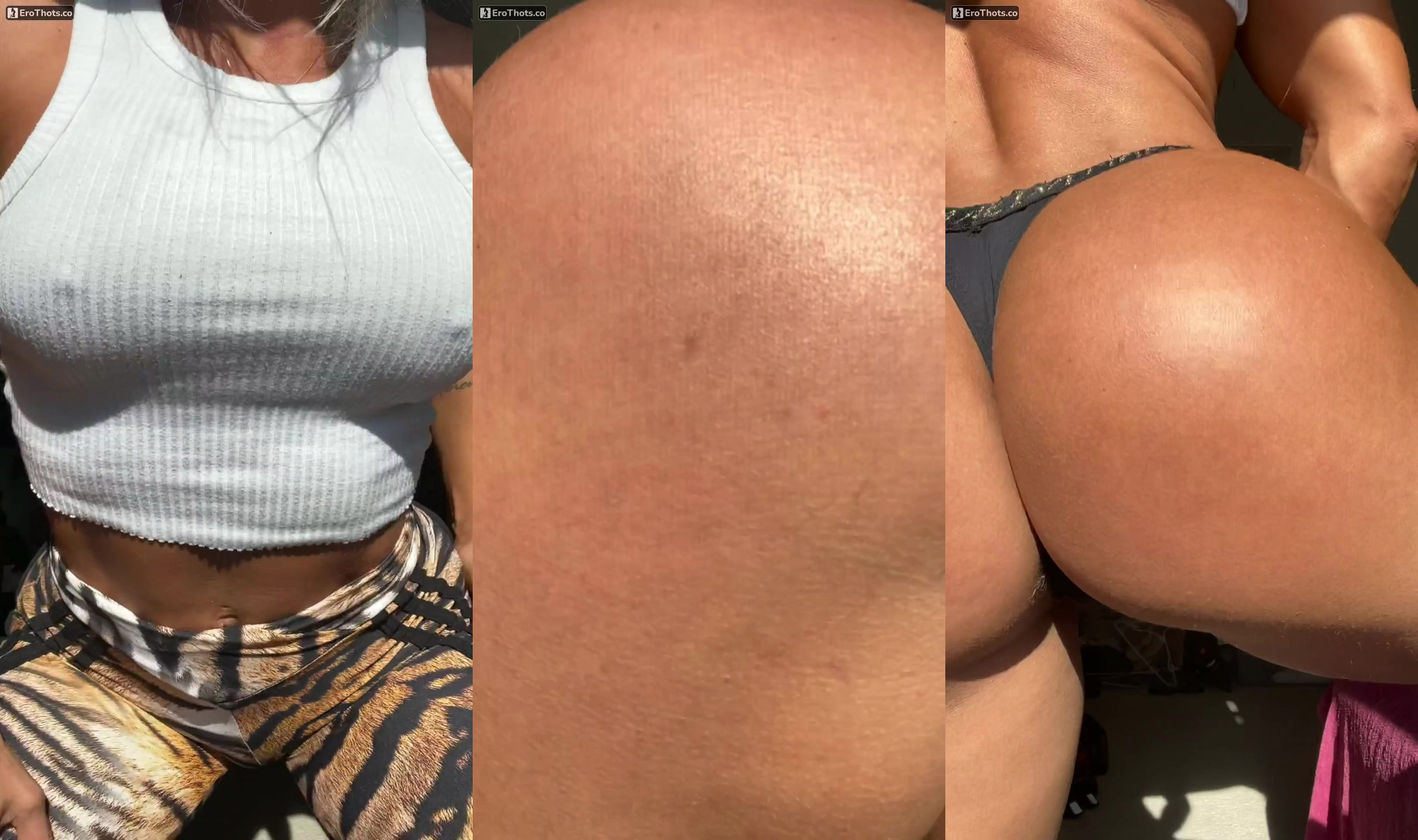 FafaFitness 54