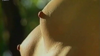 Sexy Vídeo - Núbia Oliver
