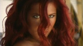 Livia Andrade - Sexy Video