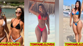 BIG BUTT BRASIL