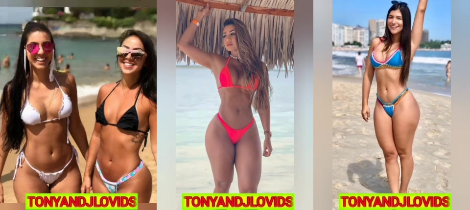 BIG BUTT BRASIL