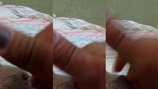 Molhadinha #34067