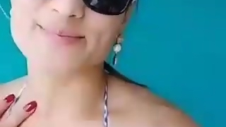 MARCIA IMPERATOR LINDA DEMAIS #34105