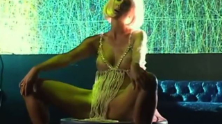 Mariana Kupfer - Melhores Making Ofs da Playboy -Vol.2