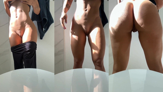 Bru Luccas #34586