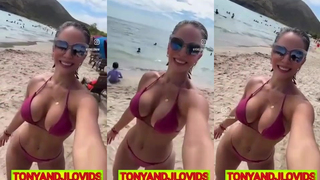 HOT BRASIL #34685