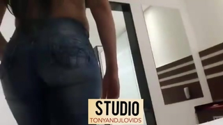 Tonyandjlobutts #34821