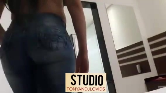 Tonyandjlobutts #34821