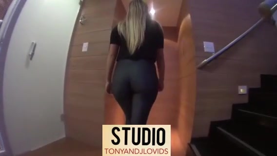 Tonyandjlobutts #34822