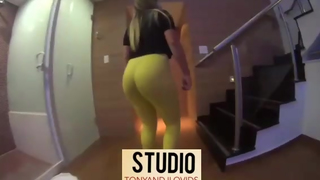 Tonyandjlobutts #34823
