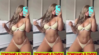 INSTAQUEENS #34982