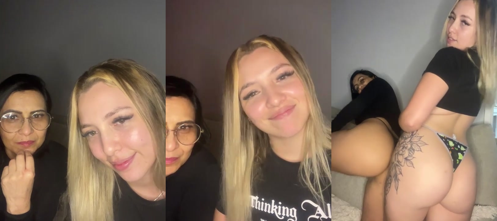 mulherespeladasvip.com