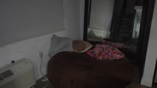 katt leya #35064