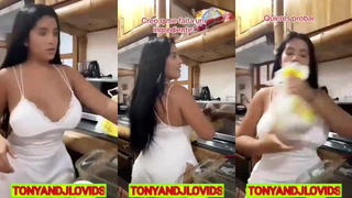 Tonyaandjlovids #35165
