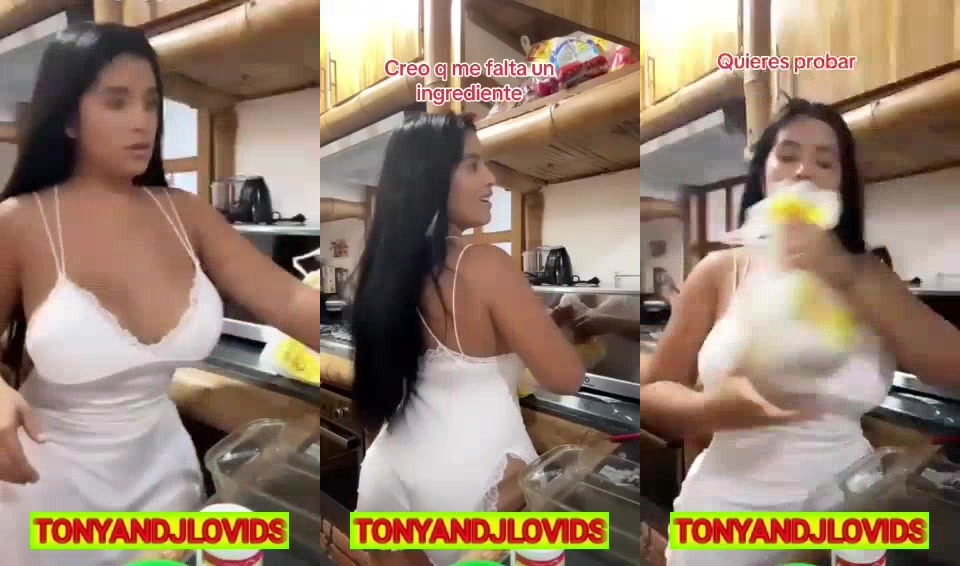 Tonyaandjlovids #35165