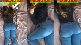 Tonyaandjlovids #35166