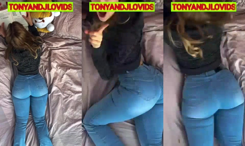 Tonyaandjlovids #35166
