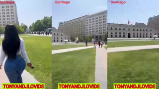 Tonyaandjlovids #35167
