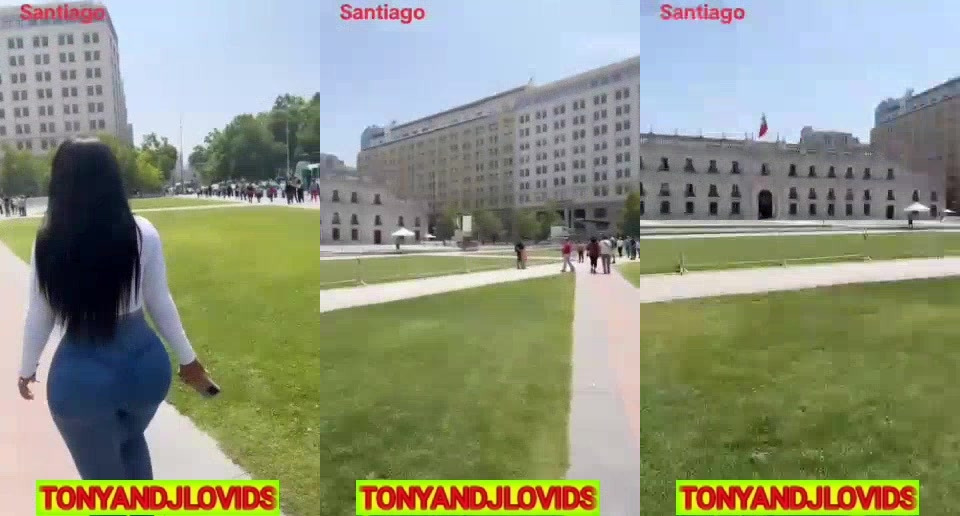 Tonyaandjlovids #35167