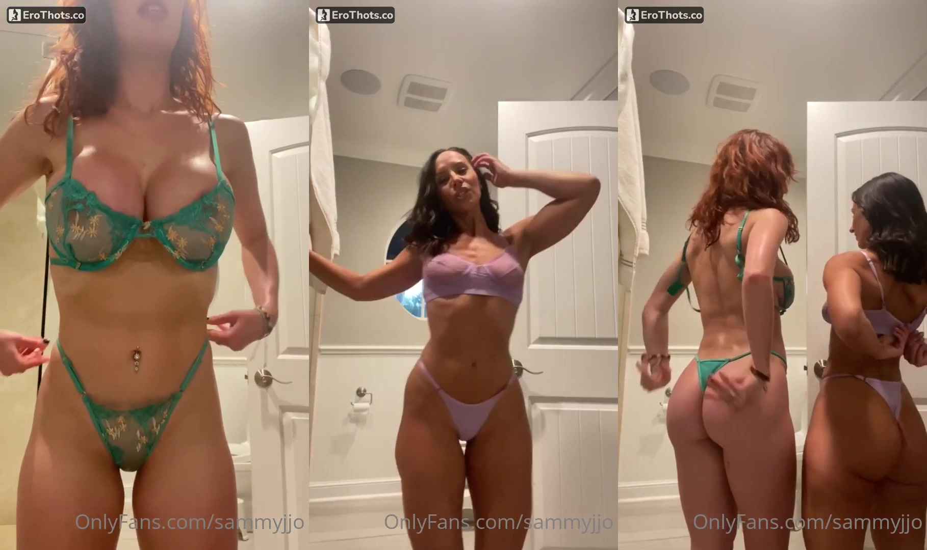 MandyC 18 — girl, horny