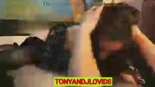 Tonyandjlovids #35548