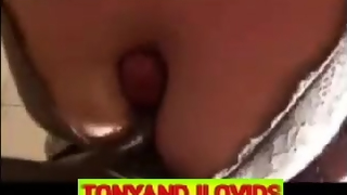Tonyandjlovids #35555