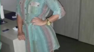 Márcia imperator #35921