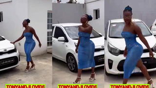 JESSICA PITBULL HOT EBONY2