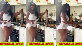 TONYANDJLOVIDS #36154