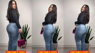 Tonyandjlovids #36464