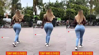 Tonyandjlovids #36466