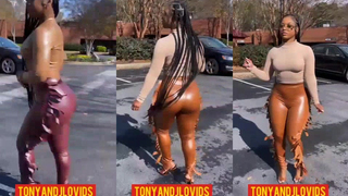 Tonyandjlovids #36467
