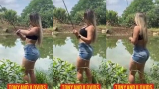 Tonyandjlovids #36516