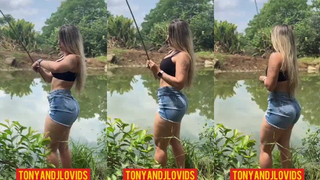 Tonyandjlovids #36517