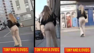 Tonyandjlovids #36518