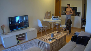 SpyCam-103