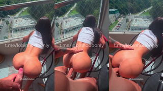 Brenda Trindade 4